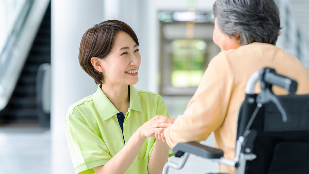 いちから居宅介護支援事業所