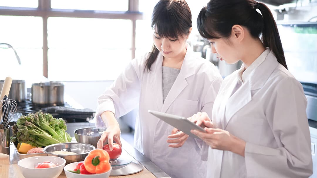 誉田おもいやり保育園