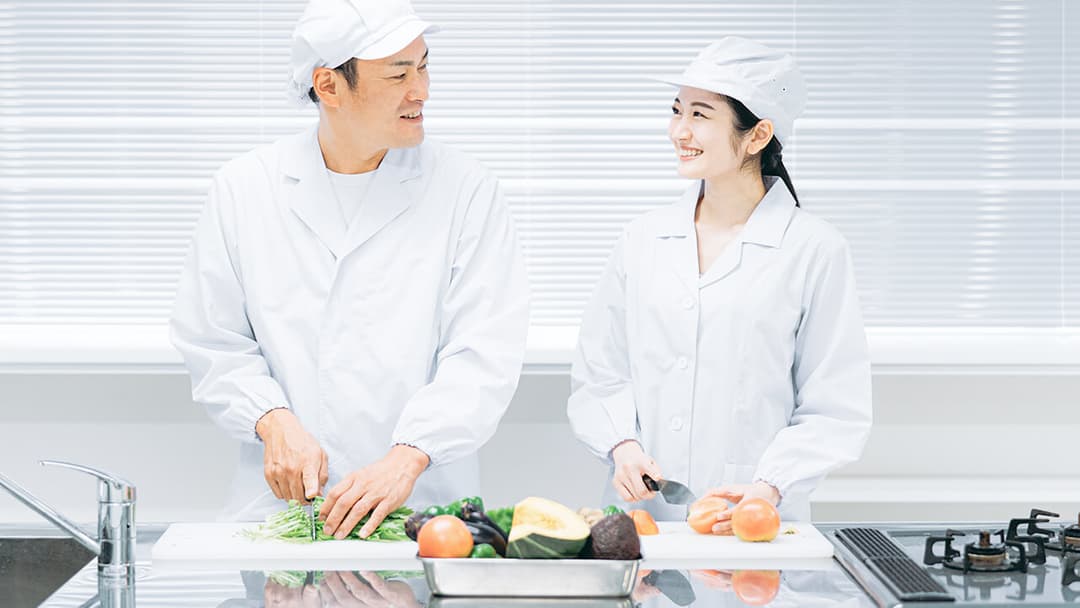 代々木倶楽部
